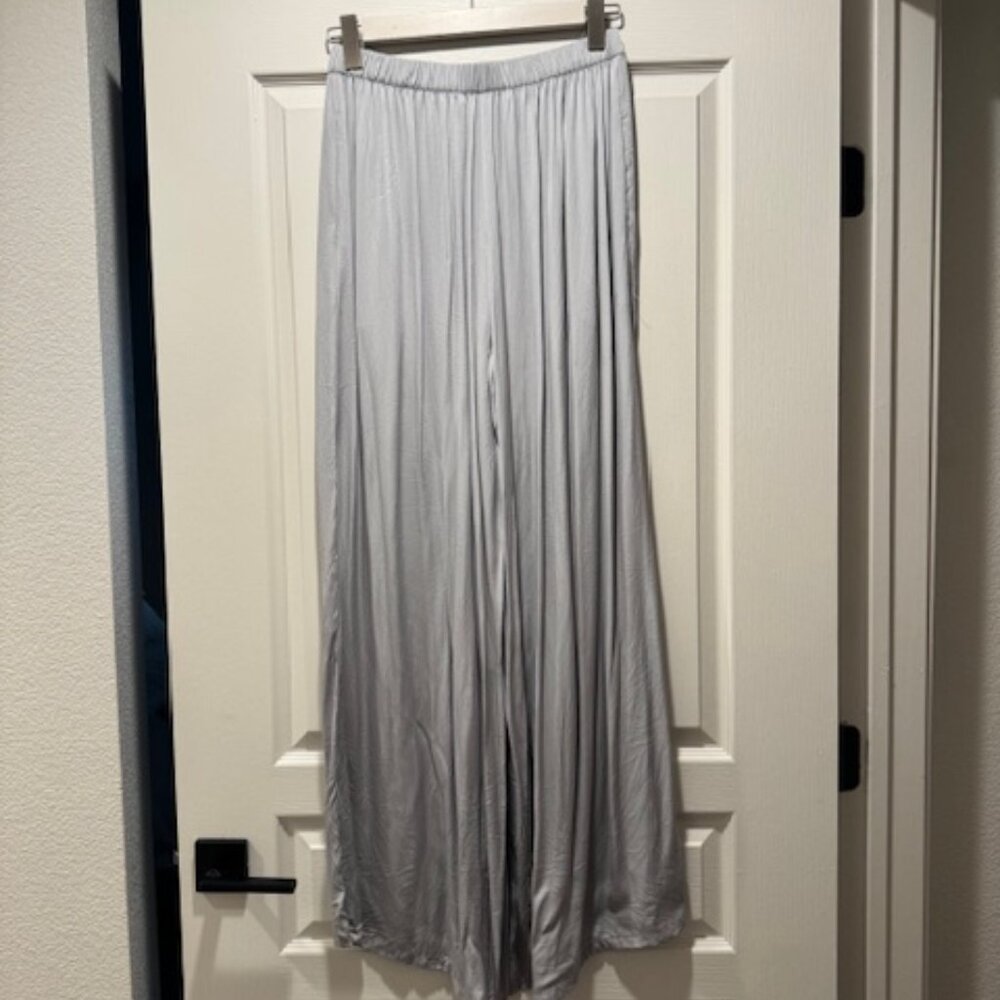 Nouvelle Amalfi Pant